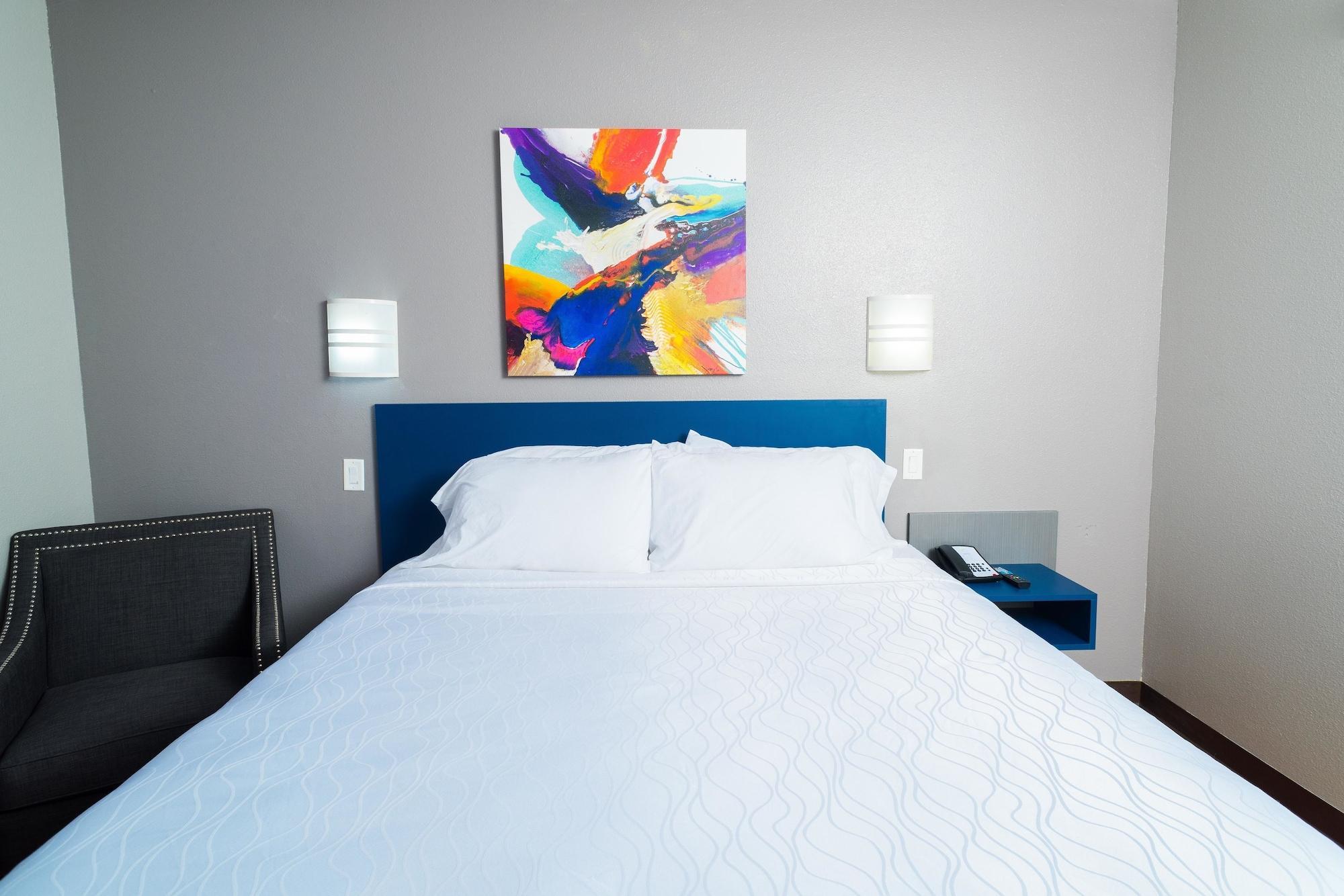 Studio Z, Ascend Hotel Collection 세인트 로버트 외부 사진